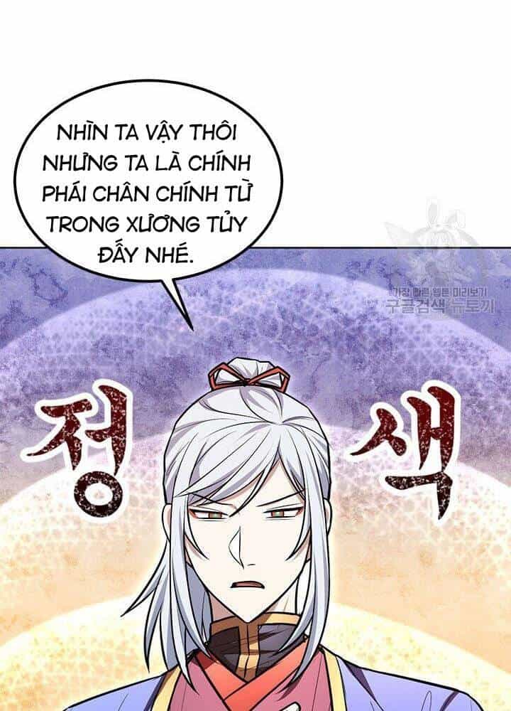 Con Trai Của Gia Tộc Nam Cung Thế Gia - Chương 13 - ảnh 45