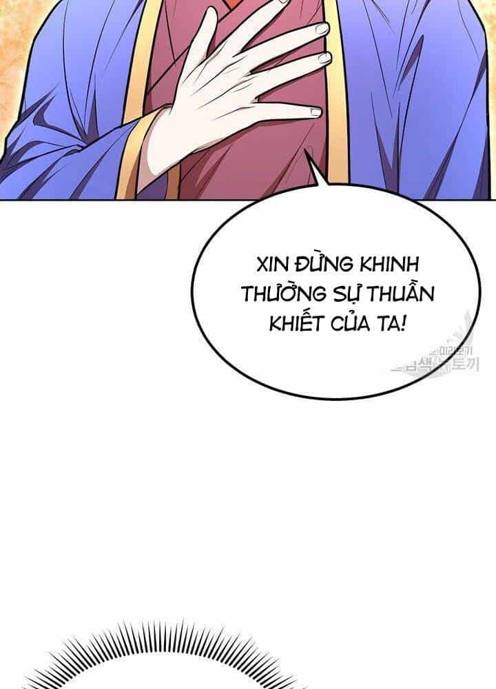 Con Trai Của Gia Tộc Nam Cung Thế Gia - Chương 13 - ảnh 46
