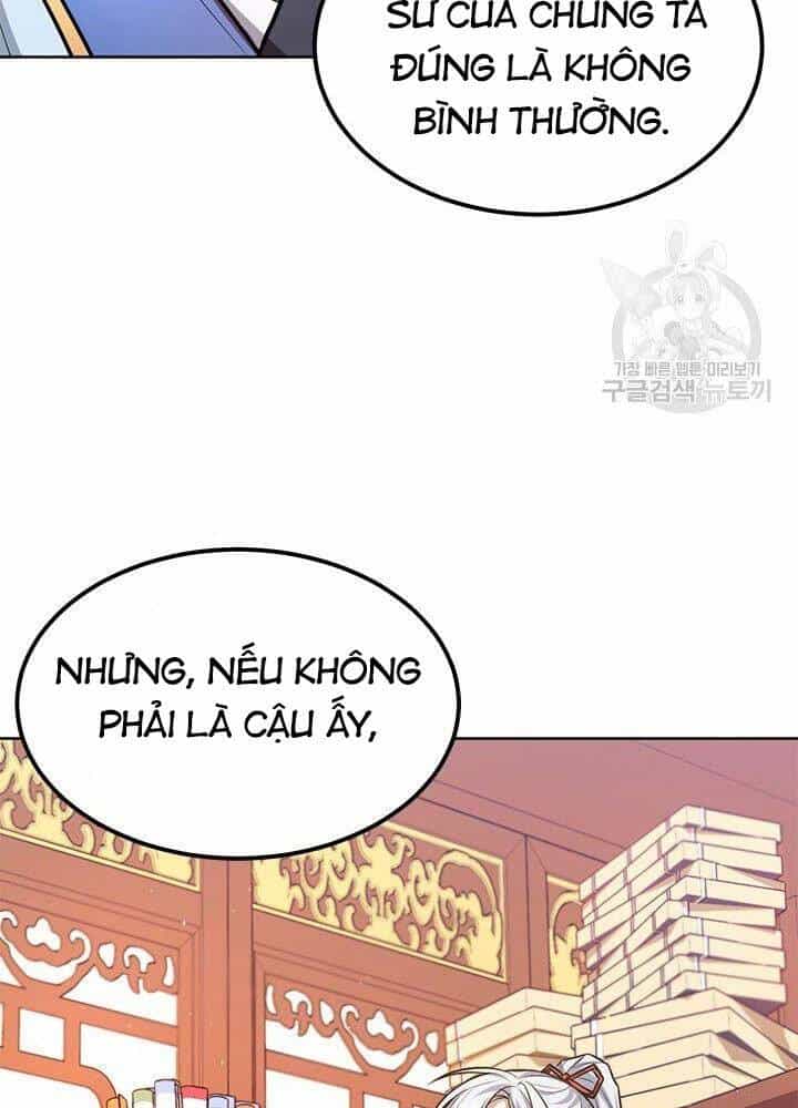 Con Trai Của Gia Tộc Nam Cung Thế Gia - Chương 13 - ảnh 5