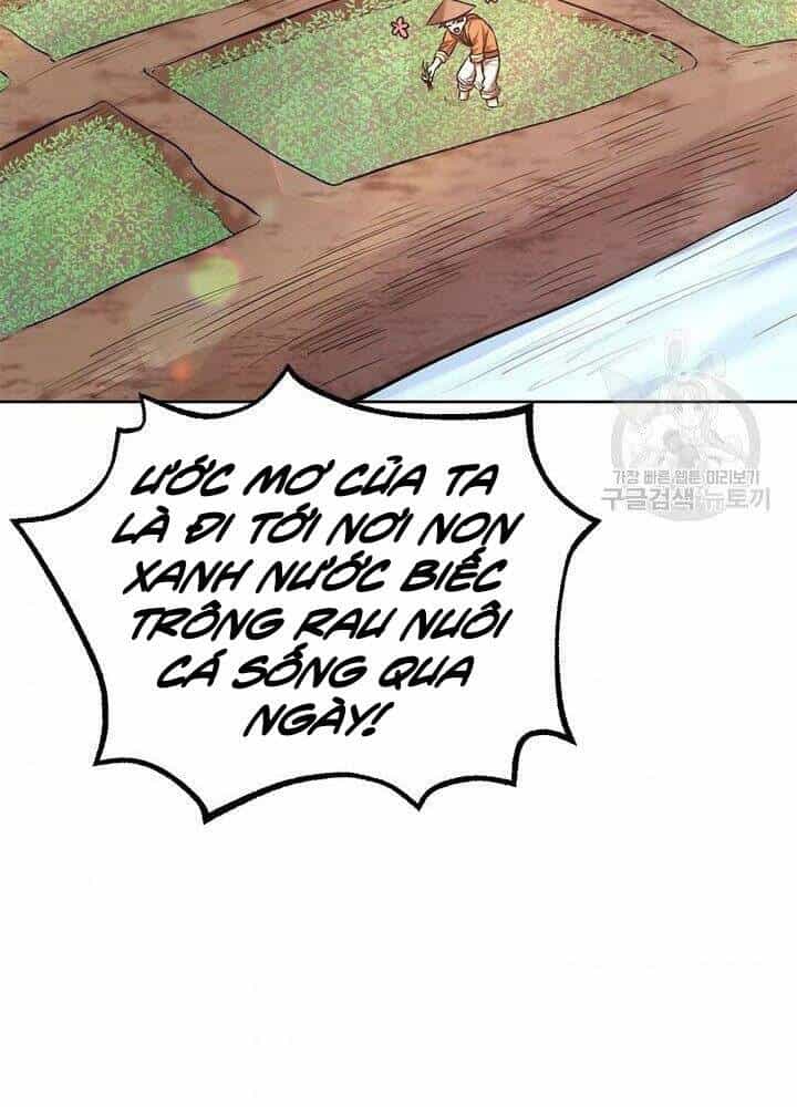 Con Trai Của Gia Tộc Nam Cung Thế Gia - Chương 13 - ảnh 62