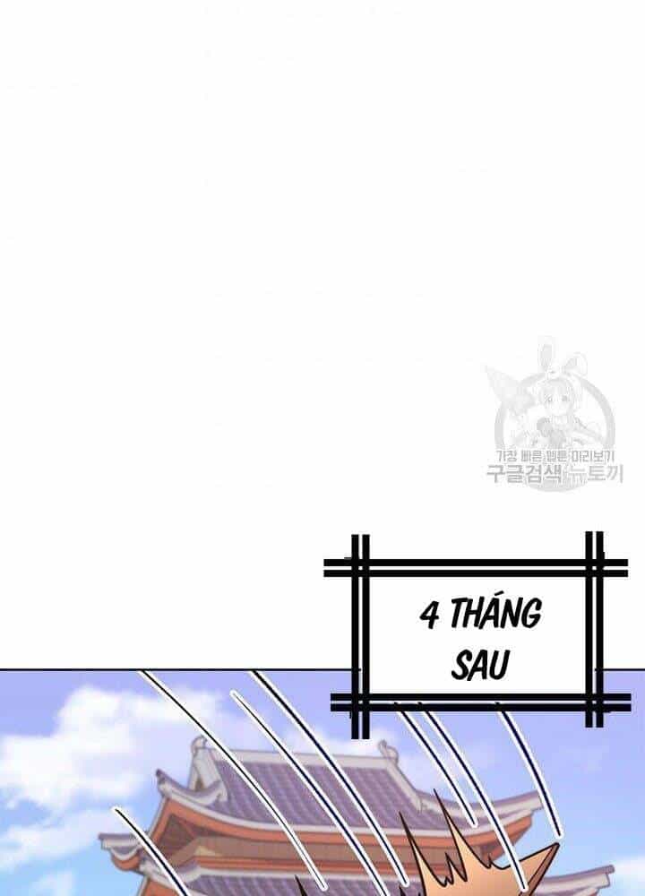 Con Trai Của Gia Tộc Nam Cung Thế Gia - Chương 13 - ảnh 74