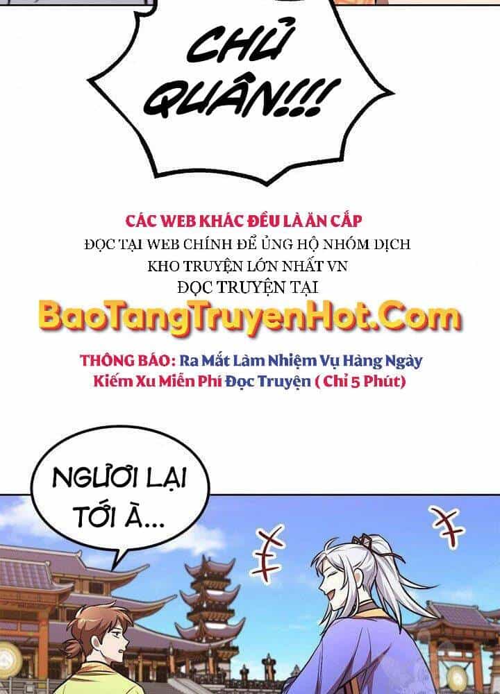 Con Trai Của Gia Tộc Nam Cung Thế Gia - Chương 13 - ảnh 85