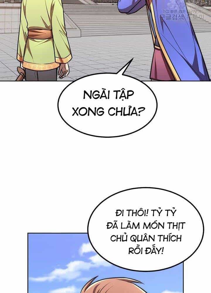 Con Trai Của Gia Tộc Nam Cung Thế Gia - Chương 13 - ảnh 86