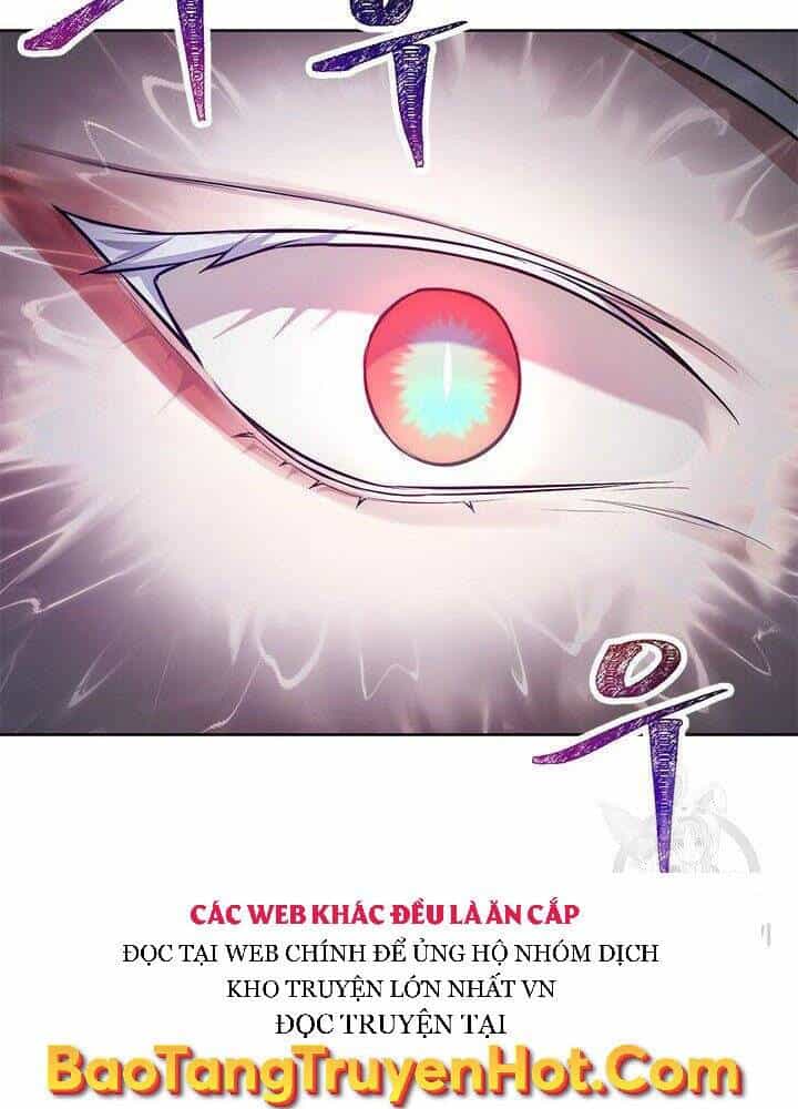 Con Trai Của Gia Tộc Nam Cung Thế Gia - Chương 13 - ảnh 94