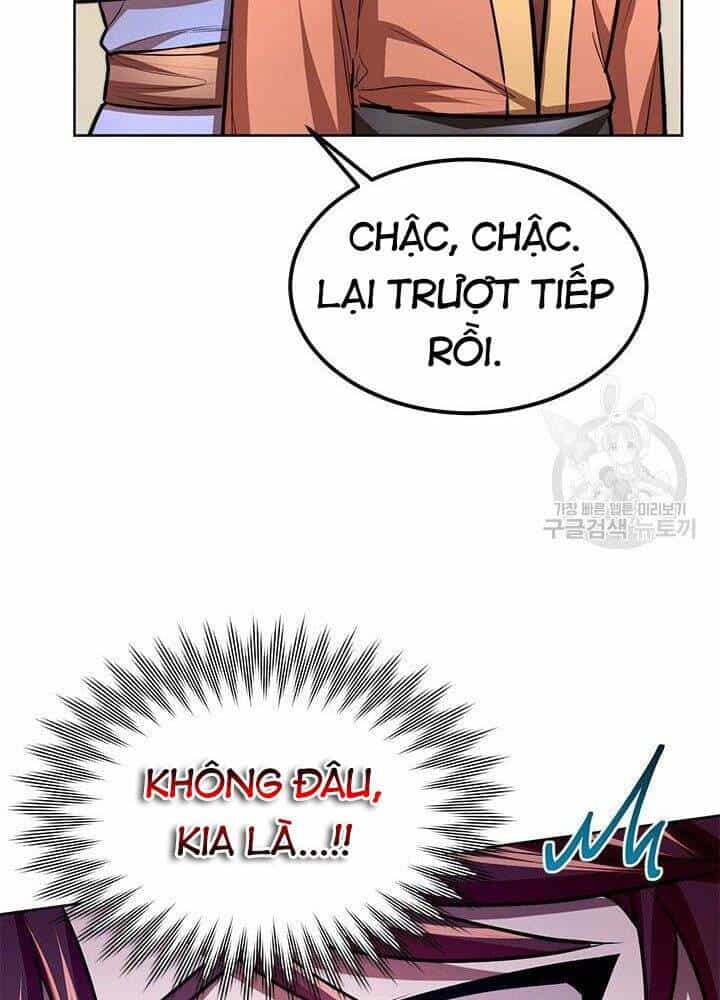 Con Trai Của Gia Tộc Nam Cung Thế Gia - Chương 14 - ảnh 102