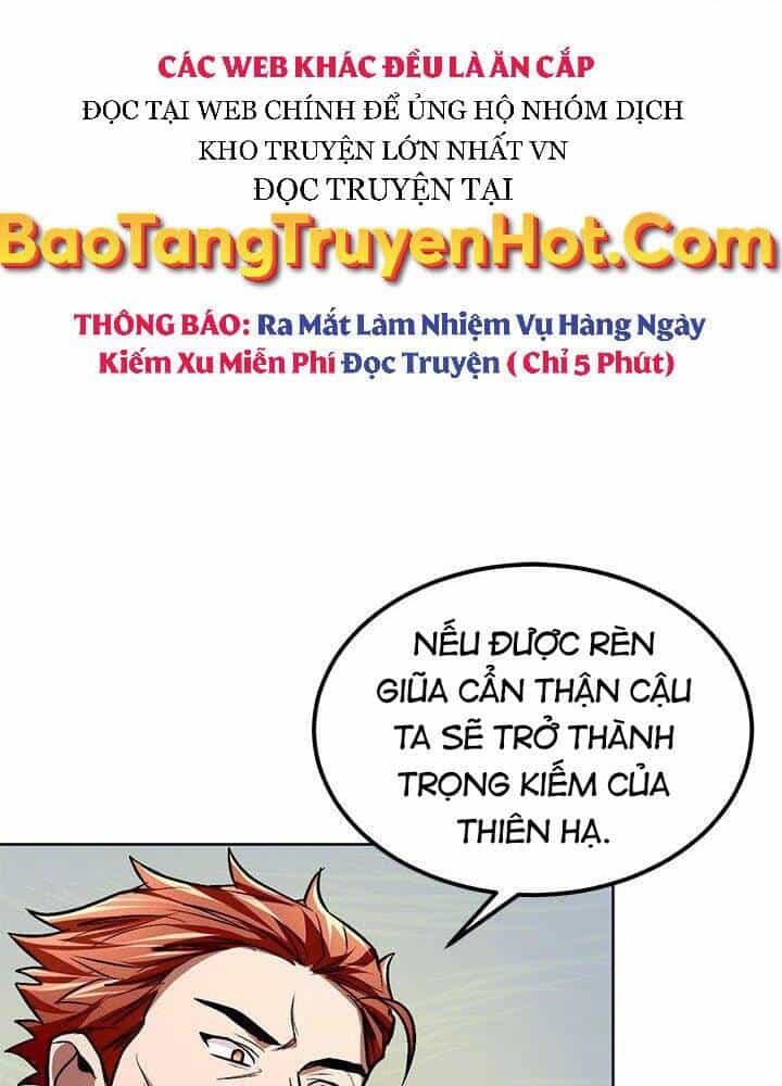 Con Trai Của Gia Tộc Nam Cung Thế Gia - Chương 14 - ảnh 116