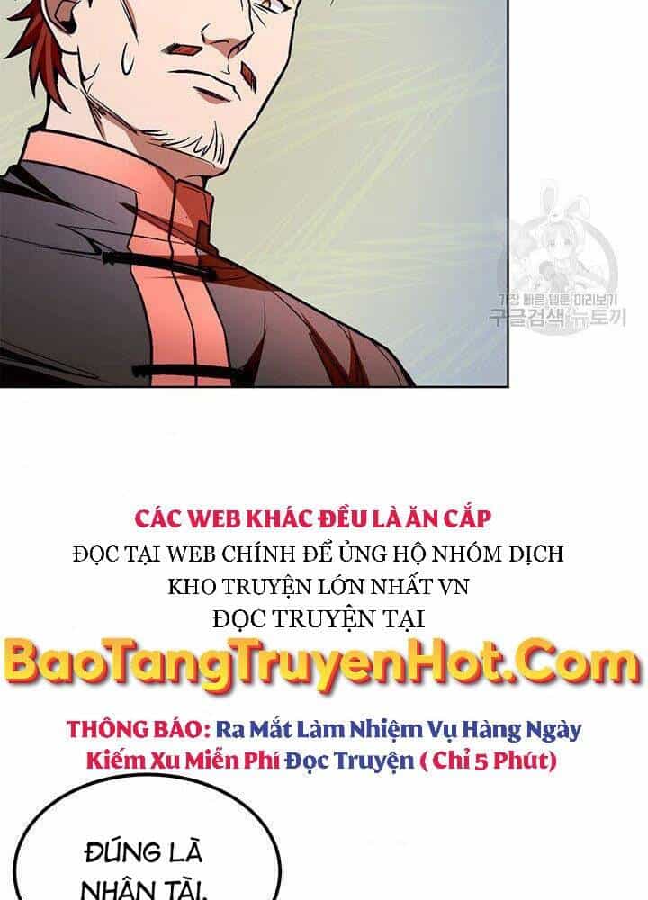 Con Trai Của Gia Tộc Nam Cung Thế Gia - Chương 14 - ảnh 117