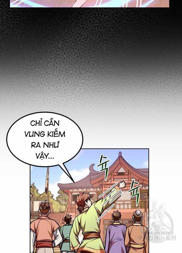 Con Trai Của Gia Tộc Nam Cung Thế Gia - Chương 14 - ảnh 123