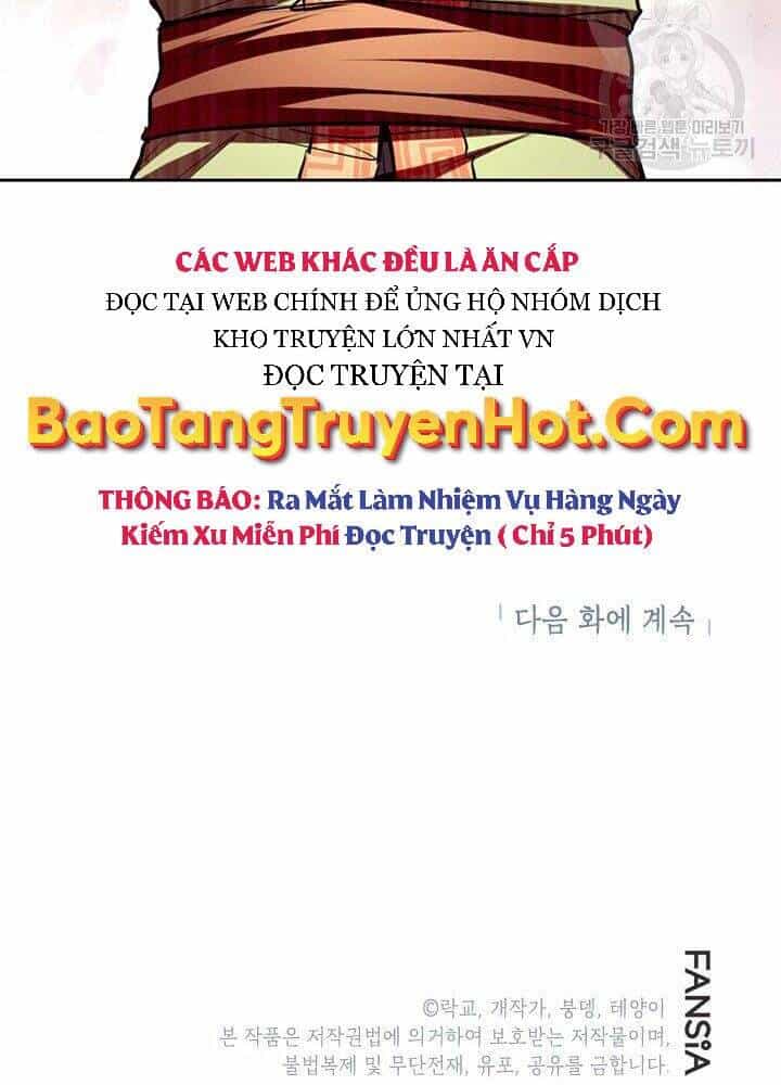 Con Trai Của Gia Tộc Nam Cung Thế Gia - Chương 14 - ảnh 126