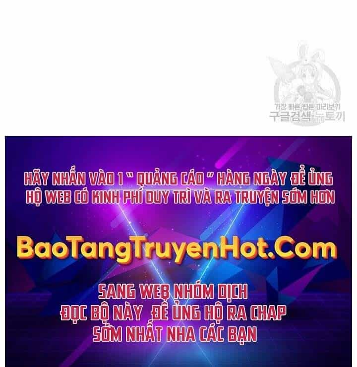 Con Trai Của Gia Tộc Nam Cung Thế Gia - Chương 14 - ảnh 127