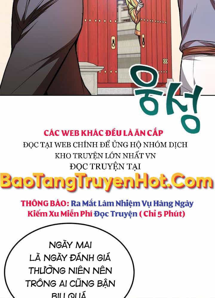 Con Trai Của Gia Tộc Nam Cung Thế Gia - Chương 14 - ảnh 2
