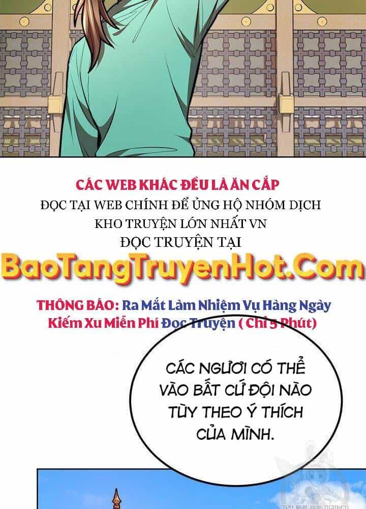Con Trai Của Gia Tộc Nam Cung Thế Gia - Chương 14 - ảnh 51