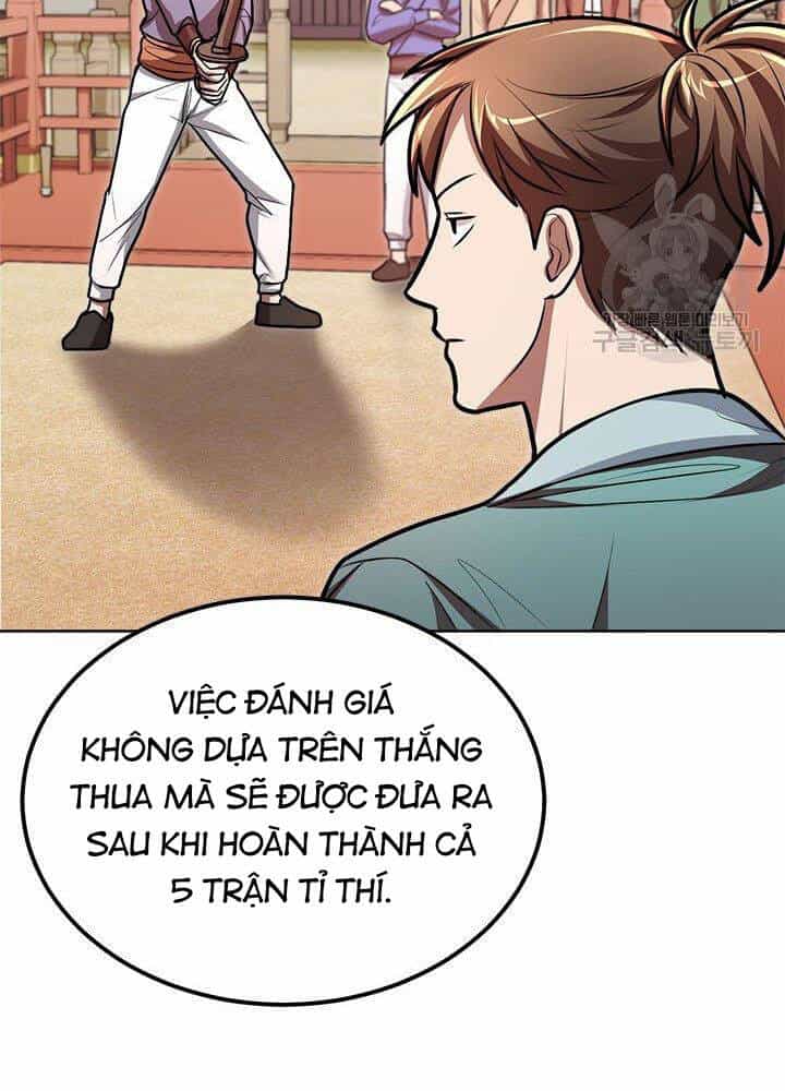 Con Trai Của Gia Tộc Nam Cung Thế Gia - Chương 14 - ảnh 55