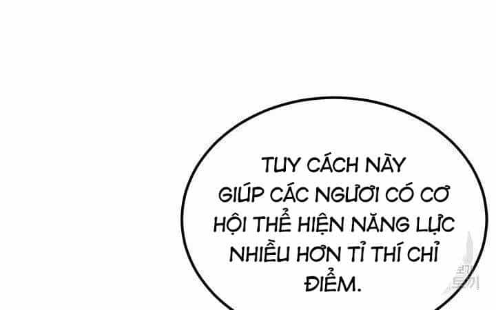 Con Trai Của Gia Tộc Nam Cung Thế Gia - Chương 14 - ảnh 56