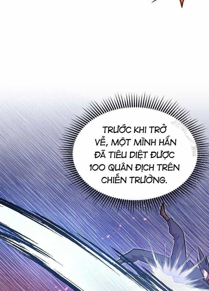Con Trai Của Gia Tộc Nam Cung Thế Gia - Chương 14 - ảnh 74