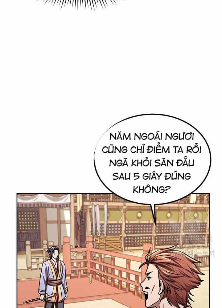 Con Trai Của Gia Tộc Nam Cung Thế Gia - Chương 14 - ảnh 77