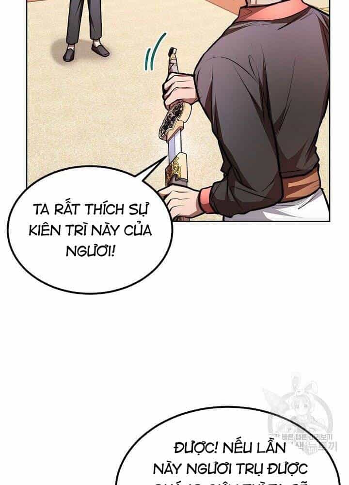 Con Trai Của Gia Tộc Nam Cung Thế Gia - Chương 14 - ảnh 78