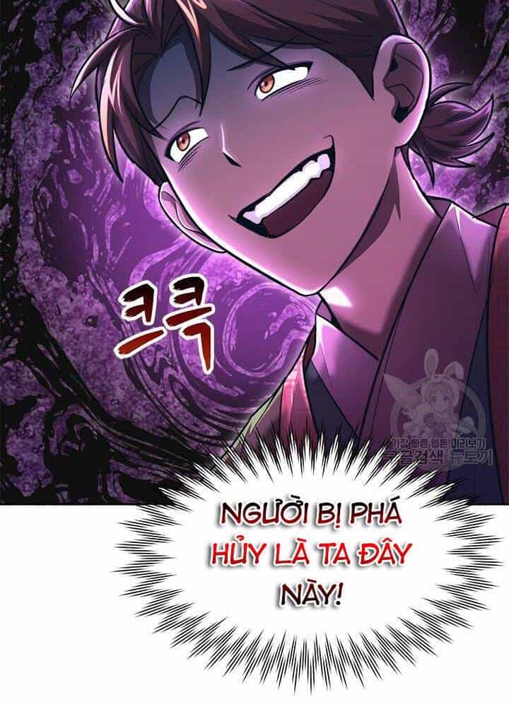 Con Trai Của Gia Tộc Nam Cung Thế Gia - Chương 14 - ảnh 8