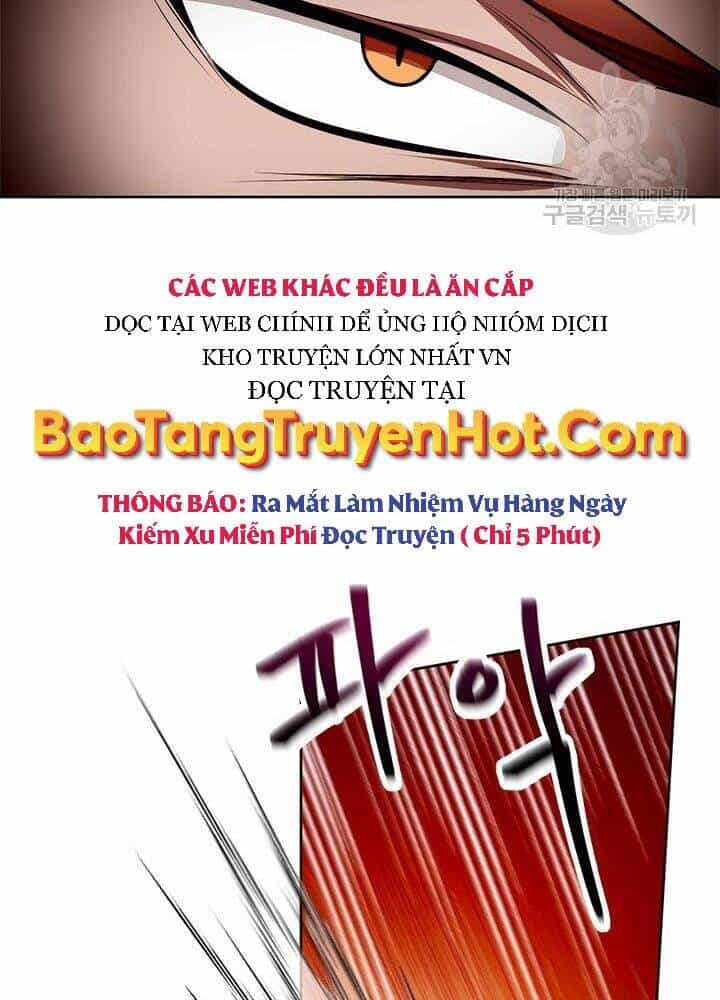 Con Trai Của Gia Tộc Nam Cung Thế Gia - Chương 14 - ảnh 82
