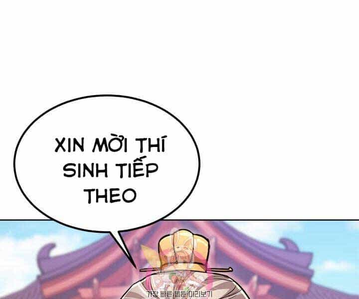 Con Trai Của Gia Tộc Nam Cung Thế Gia - Chương 15 - ảnh 1
