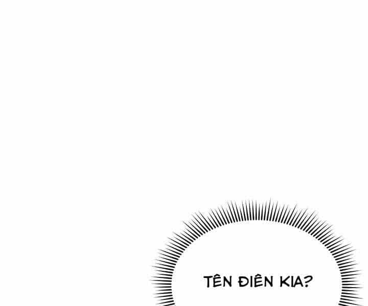 Con Trai Của Gia Tộc Nam Cung Thế Gia - Chương 15 - ảnh 100