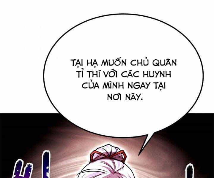Con Trai Của Gia Tộc Nam Cung Thế Gia - Chương 15 - ảnh 106