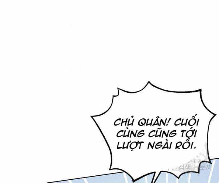 Con Trai Của Gia Tộc Nam Cung Thế Gia - Chương 15 - ảnh 11