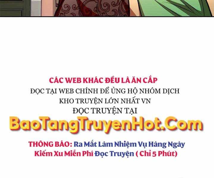 Con Trai Của Gia Tộc Nam Cung Thế Gia - Chương 15 - ảnh 112