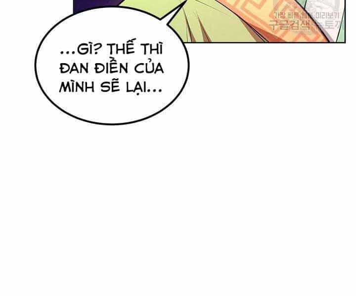 Con Trai Của Gia Tộc Nam Cung Thế Gia - Chương 15 - ảnh 115