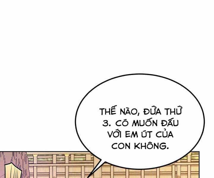 Con Trai Của Gia Tộc Nam Cung Thế Gia - Chương 15 - ảnh 117