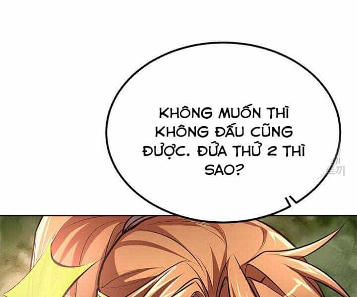 Con Trai Của Gia Tộc Nam Cung Thế Gia - Chương 15 - ảnh 120