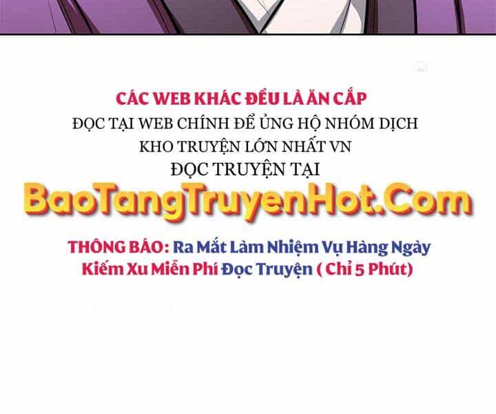 Con Trai Của Gia Tộc Nam Cung Thế Gia - Chương 15 - ảnh 122