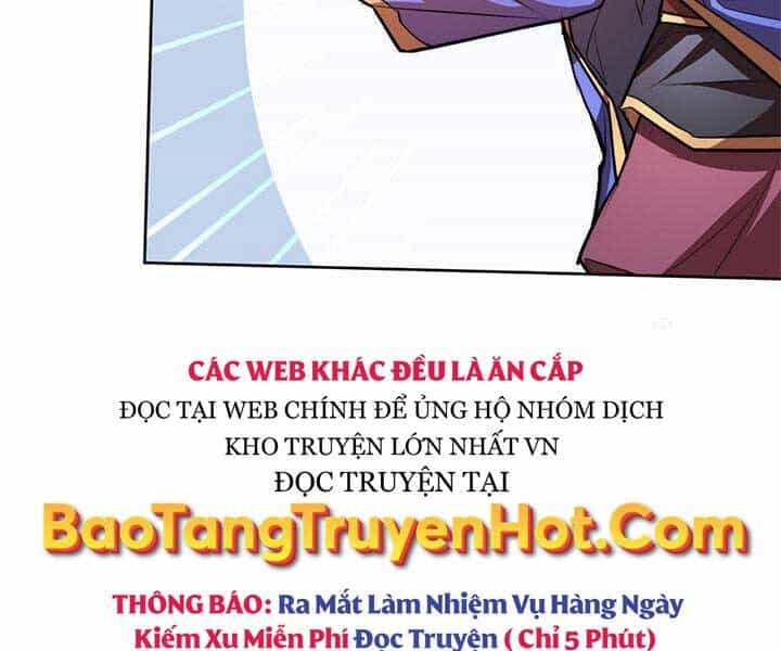 Con Trai Của Gia Tộc Nam Cung Thế Gia - Chương 15 - ảnh 13