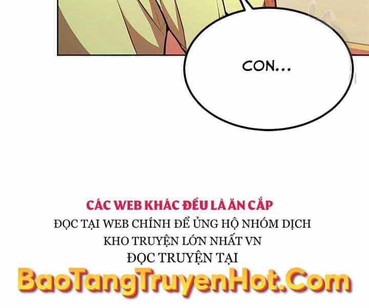 Con Trai Của Gia Tộc Nam Cung Thế Gia - Chương 15 - ảnh 134