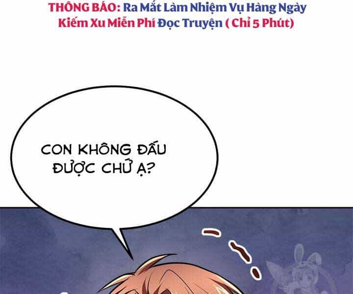 Con Trai Của Gia Tộc Nam Cung Thế Gia - Chương 15 - ảnh 135