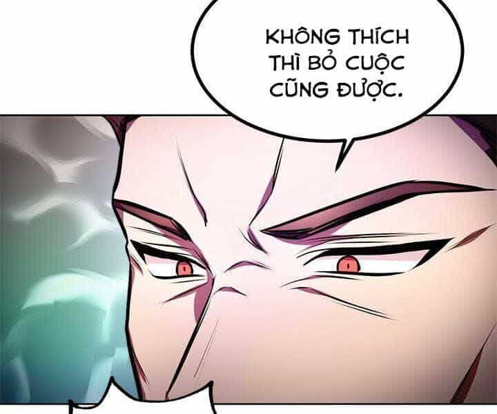 Con Trai Của Gia Tộc Nam Cung Thế Gia - Chương 15 - ảnh 138