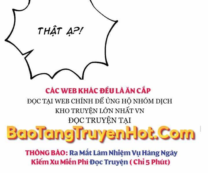 Con Trai Của Gia Tộc Nam Cung Thế Gia - Chương 15 - ảnh 139