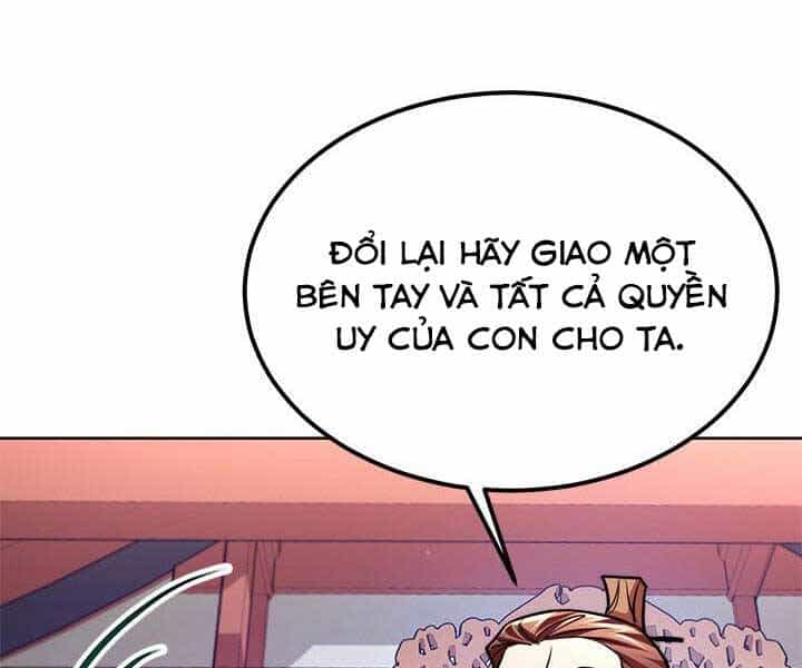 Con Trai Của Gia Tộc Nam Cung Thế Gia - Chương 15 - ảnh 140