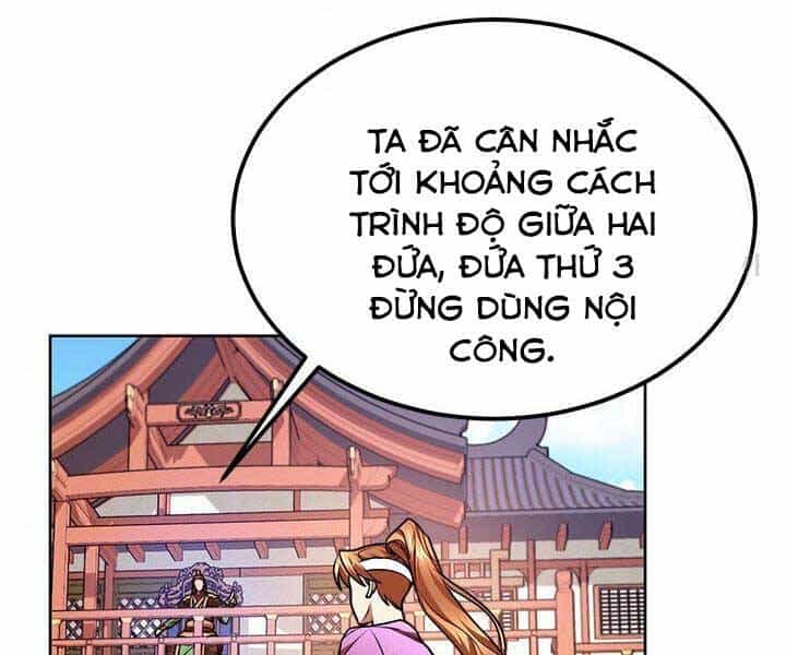 Con Trai Của Gia Tộc Nam Cung Thế Gia - Chương 15 - ảnh 143