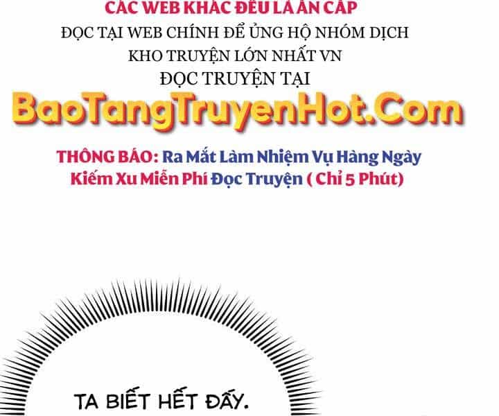 Con Trai Của Gia Tộc Nam Cung Thế Gia - Chương 15 - ảnh 154