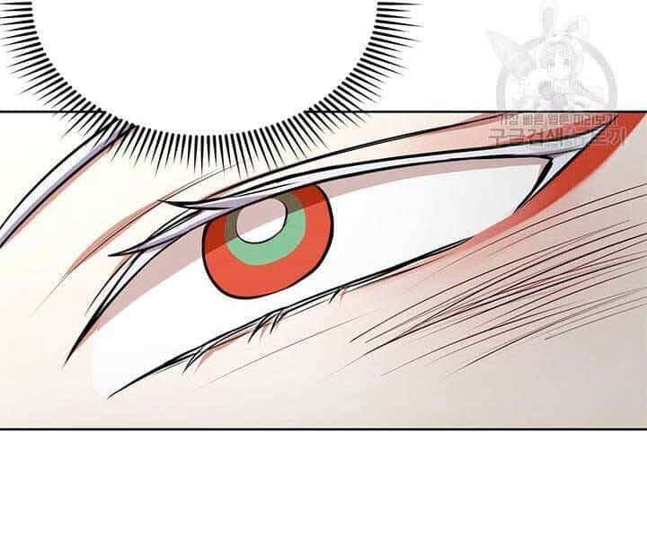 Con Trai Của Gia Tộc Nam Cung Thế Gia - Chương 15 - ảnh 155