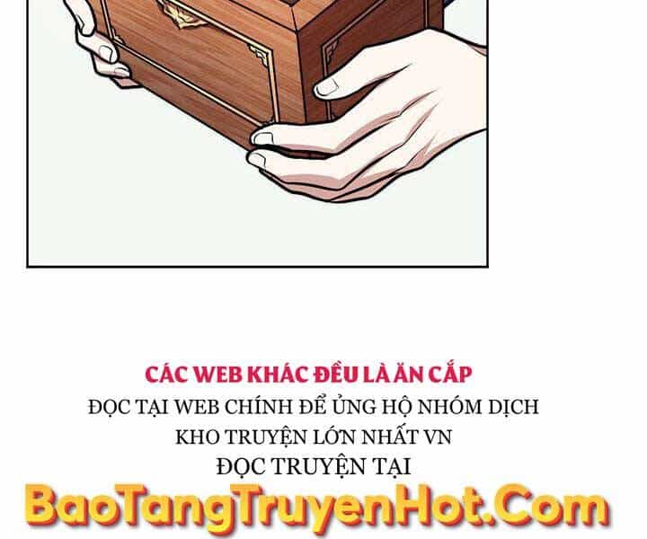 Con Trai Của Gia Tộc Nam Cung Thế Gia - Chương 15 - ảnh 158
