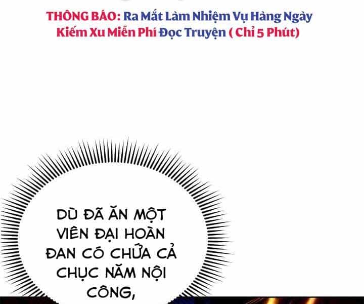 Con Trai Của Gia Tộc Nam Cung Thế Gia - Chương 15 - ảnh 159
