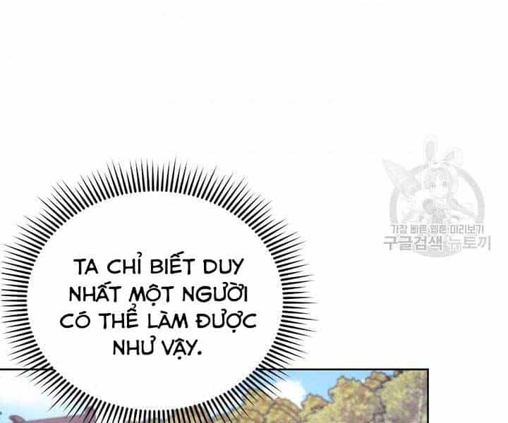 Con Trai Của Gia Tộc Nam Cung Thế Gia - Chương 15 - ảnh 162