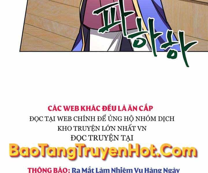 Con Trai Của Gia Tộc Nam Cung Thế Gia - Chương 15 - ảnh 171