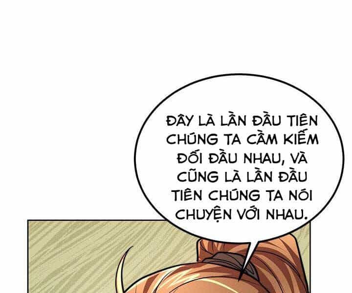 Con Trai Của Gia Tộc Nam Cung Thế Gia - Chương 15 - ảnh 175