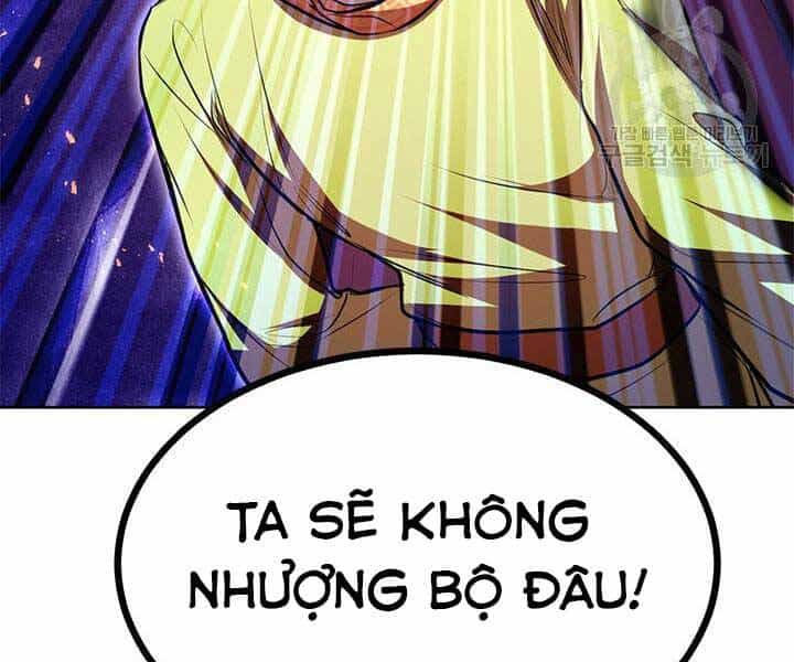 Con Trai Của Gia Tộc Nam Cung Thế Gia - Chương 15 - ảnh 187