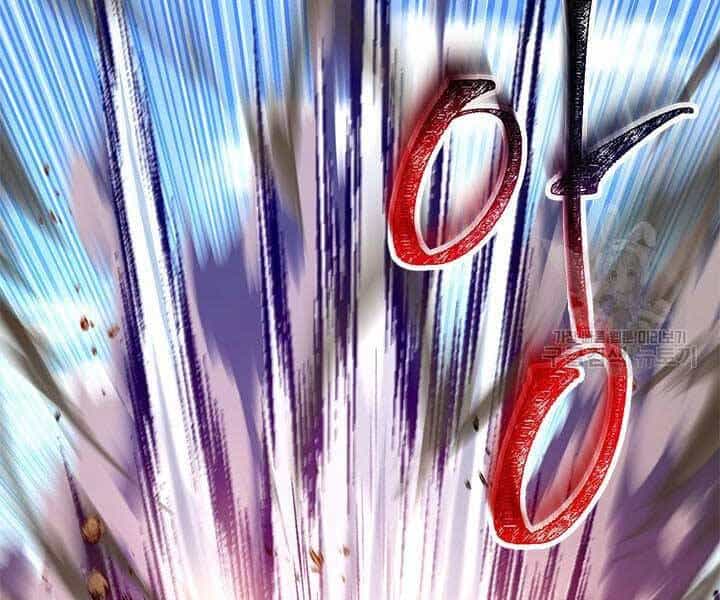 Con Trai Của Gia Tộc Nam Cung Thế Gia - Chương 15 - ảnh 192