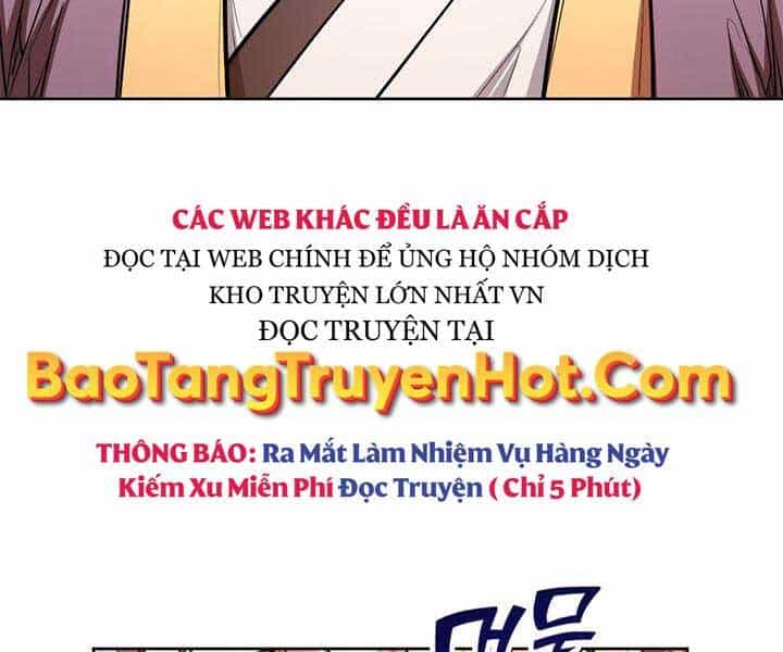 Con Trai Của Gia Tộc Nam Cung Thế Gia - Chương 15 - ảnh 3