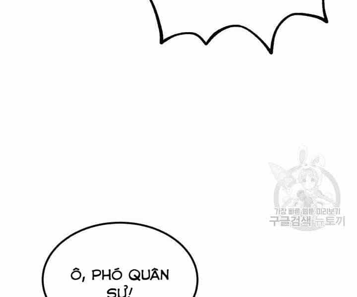 Con Trai Của Gia Tộc Nam Cung Thế Gia - Chương 15 - ảnh 34